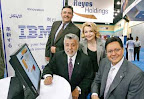 MBN_Jan_Feb__Page_64_Image_0001.jpg