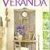 Veranda Magazine