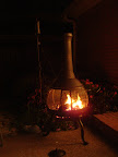 fire.JPG