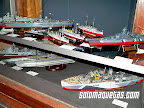 naval4.jpg