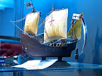 naval5.jpg