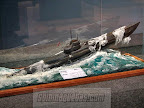 naval10.jpg