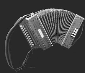 organetto
