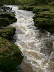 Strid
