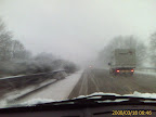 IMAGE_00988.jpg