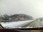 IMAGE_01014.jpg
