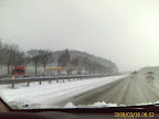 IMAGE_01016.jpg