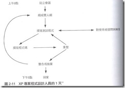 clip_image002