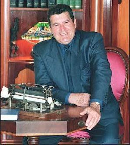 Roberto Cruz Zamora