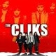 The Cliks