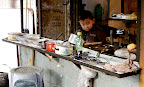 DSCN0088-2.JPG