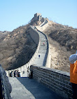 DSCN0116.jpg