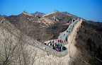 DSCN0121.jpg