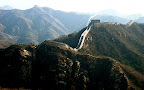 DSCN0128.jpg