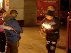 DSCN0183-2.JPG