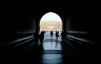 DSCN0200.jpg