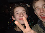 DSC04466.JPG