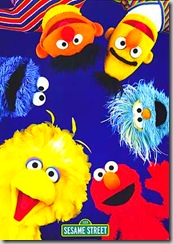 sesame_street