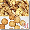 Walnuts_and_Walnut_Kernels