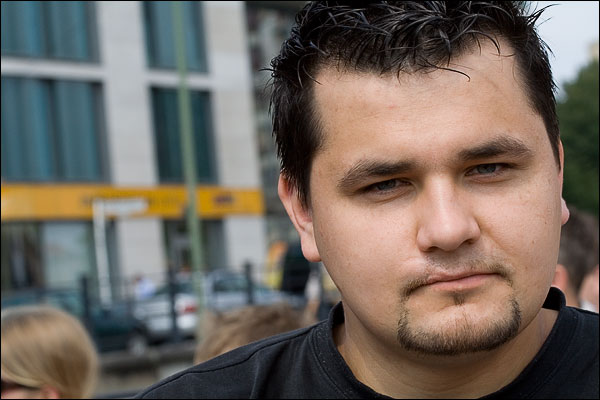 lj user bannikov