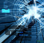 Lycaros cruh