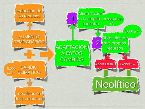 paleoliticoaneolitico
