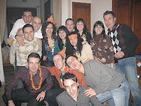 Nochevieja 07