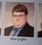 Peter