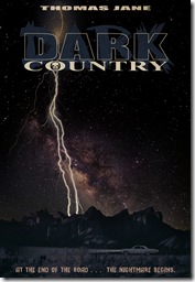 Darkcountryposter2f