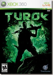 turokboxart