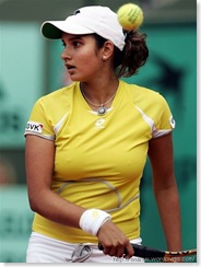 SaniaMirza08[7]