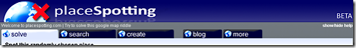 FireShot capture #33 - 'placeSpotting_com I The online map game I solve' - www_placespotting_com_solve_php