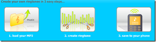 FireShot capture #38 - 'Ringtone Maker - make MP3 Ringtones _ Realtones online for FREE from you