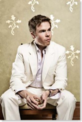 josh_ritter2