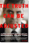 michael-clayton-poster