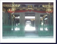 04 Thian Hock Kheng