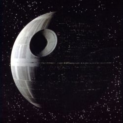 250px-Death_Star.jpg