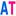 AnTav icon