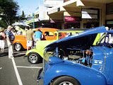 IMGP0607.JPG