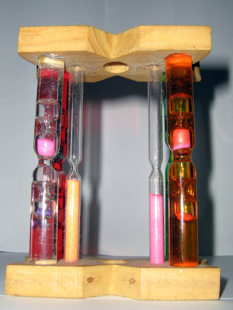 glass1
