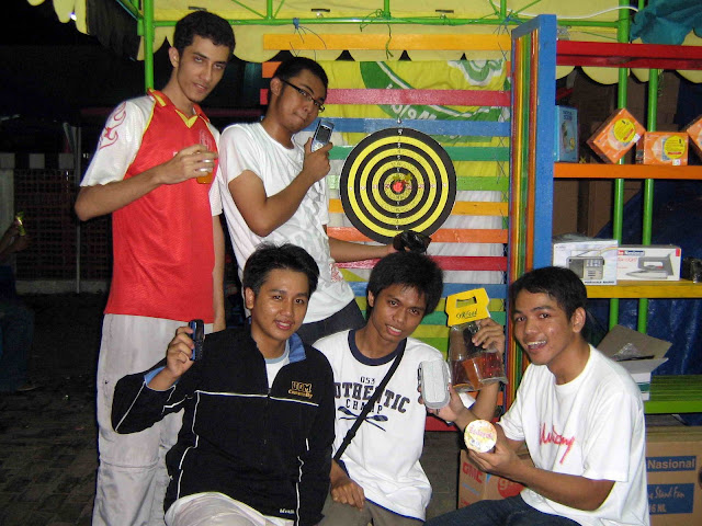 jateng expo2