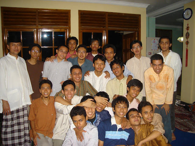 bukpus4