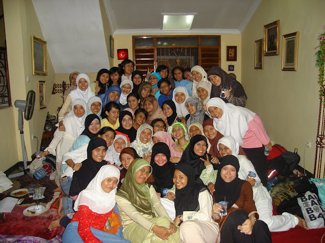 bukpus3