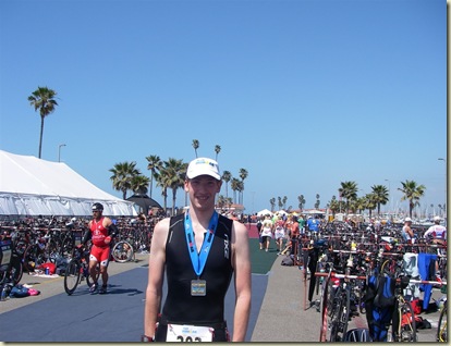 IMGP3078