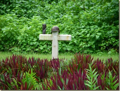 IMGP1964