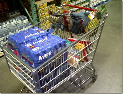 Mycart