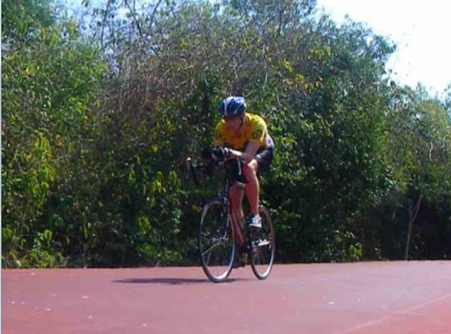 [BikeAeroPath[3].jpg]