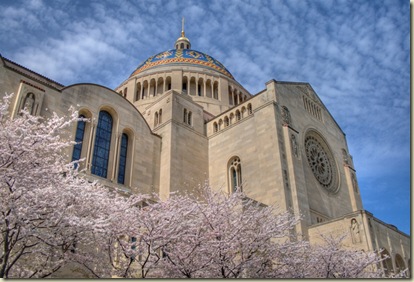 IMG_6352_3_4_tonemapped