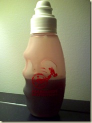 GelBottle