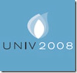 home_univ2008